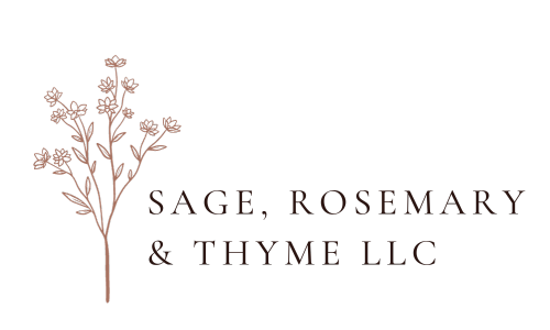 Sage, Rosemary, & Thyme, LLC